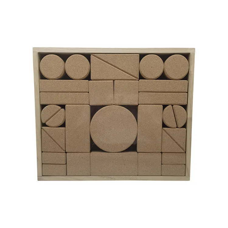 Building Block Bricks Construct Toy Building Block Bricks Construct Toy