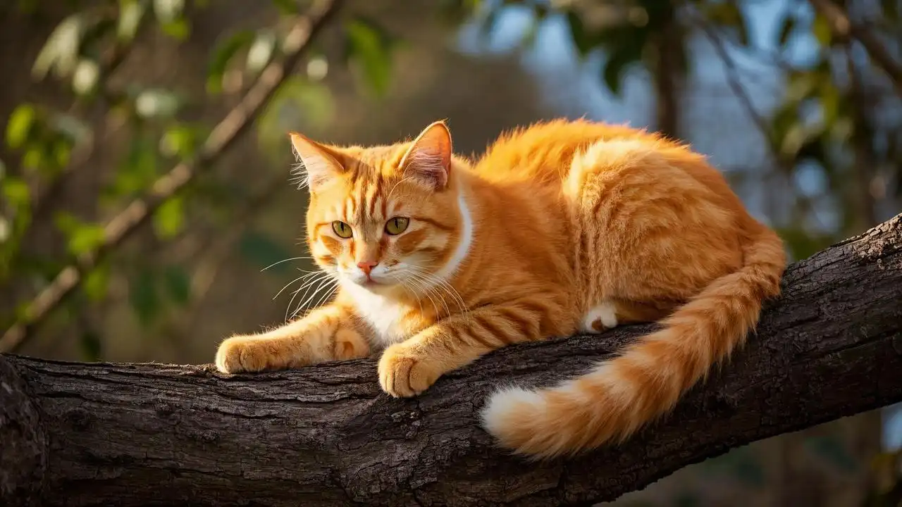 Cat Scratcher Cardboard
