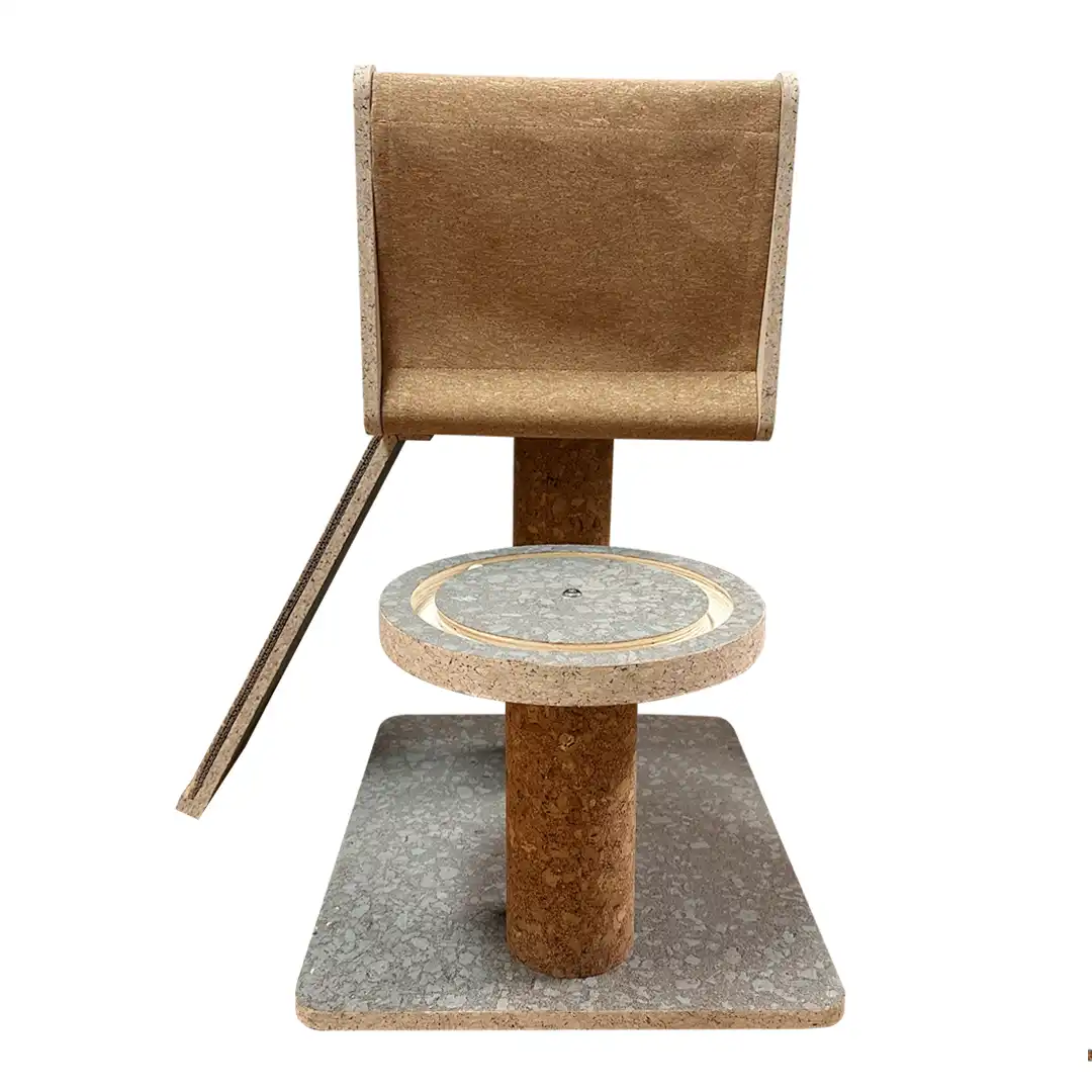 cat climbing tower cat climbing tower