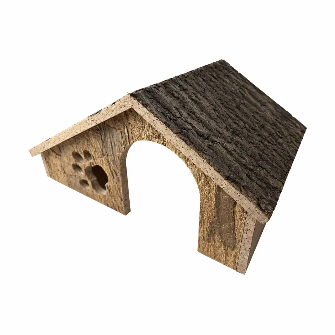 cat villa indoor cat villa indoor