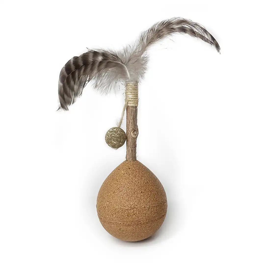 cat toys for indoor cats