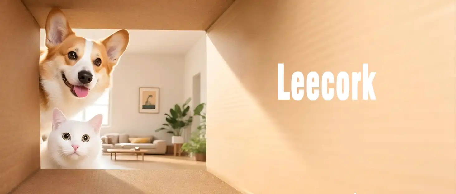 Cat Backpack Carrier