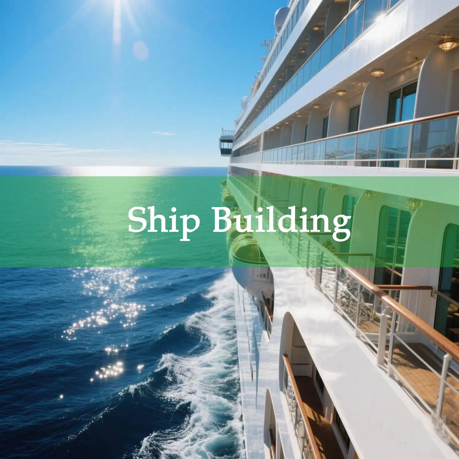 rubberized cork sheets aplication