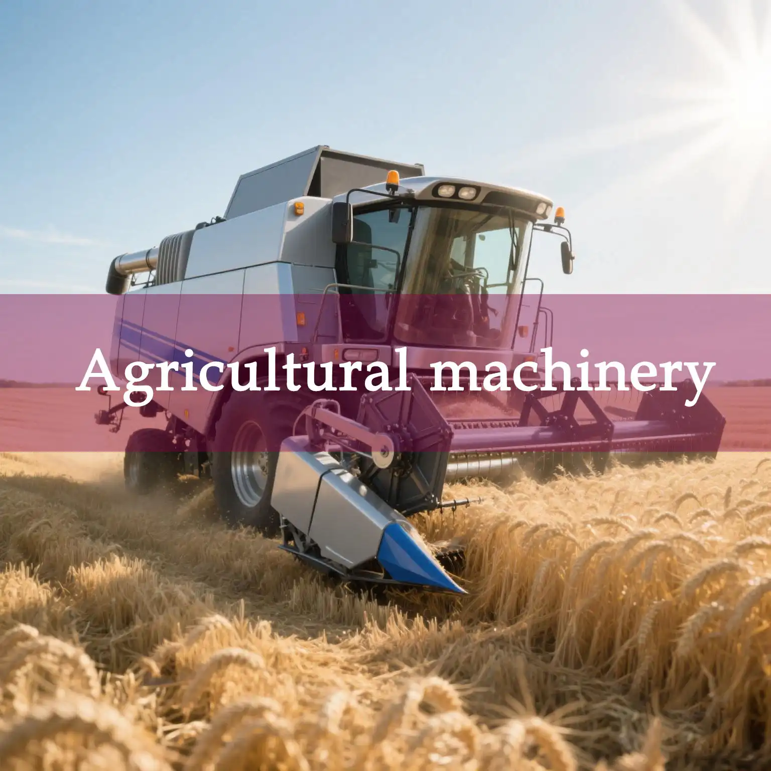 rubber cork gasket sheet