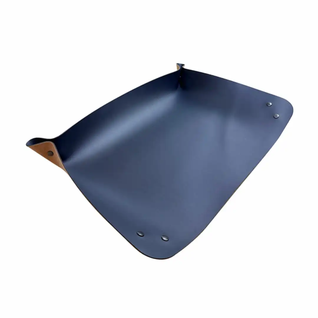 cat food placemat cat food placemat