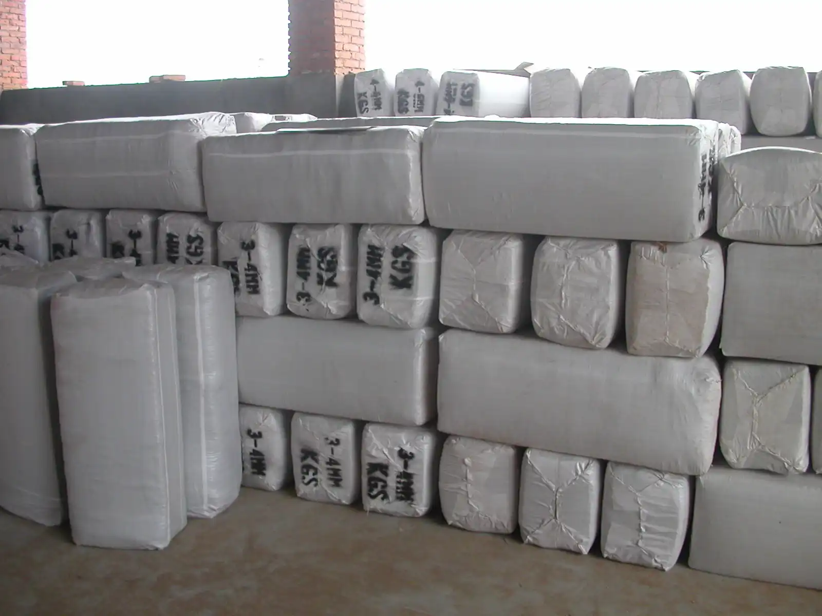 cork-particles cork-particles