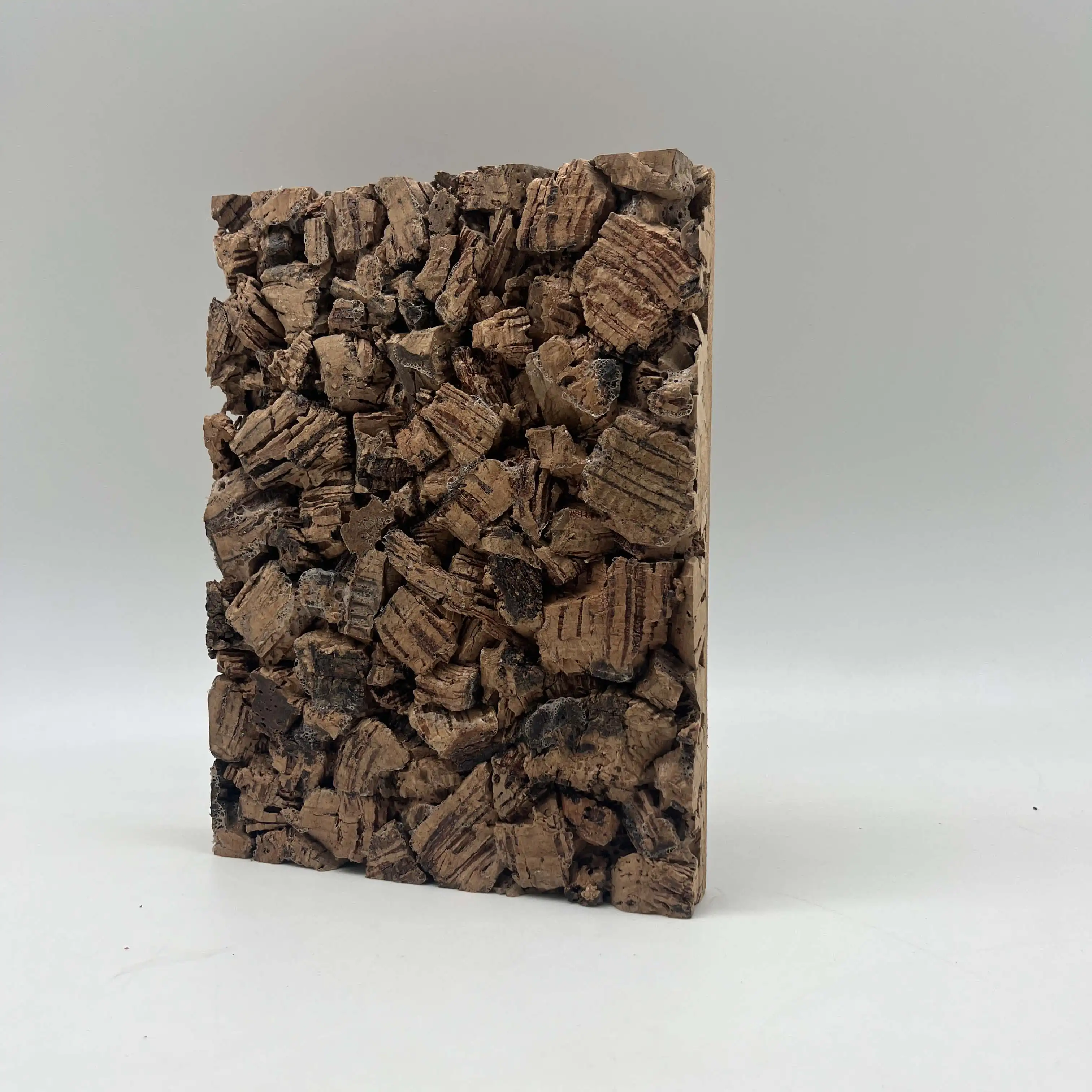 wholesale cork bark