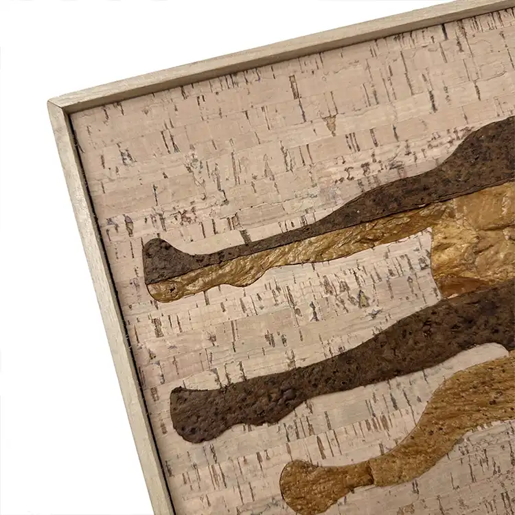 dog portraits funny dog portraits funny