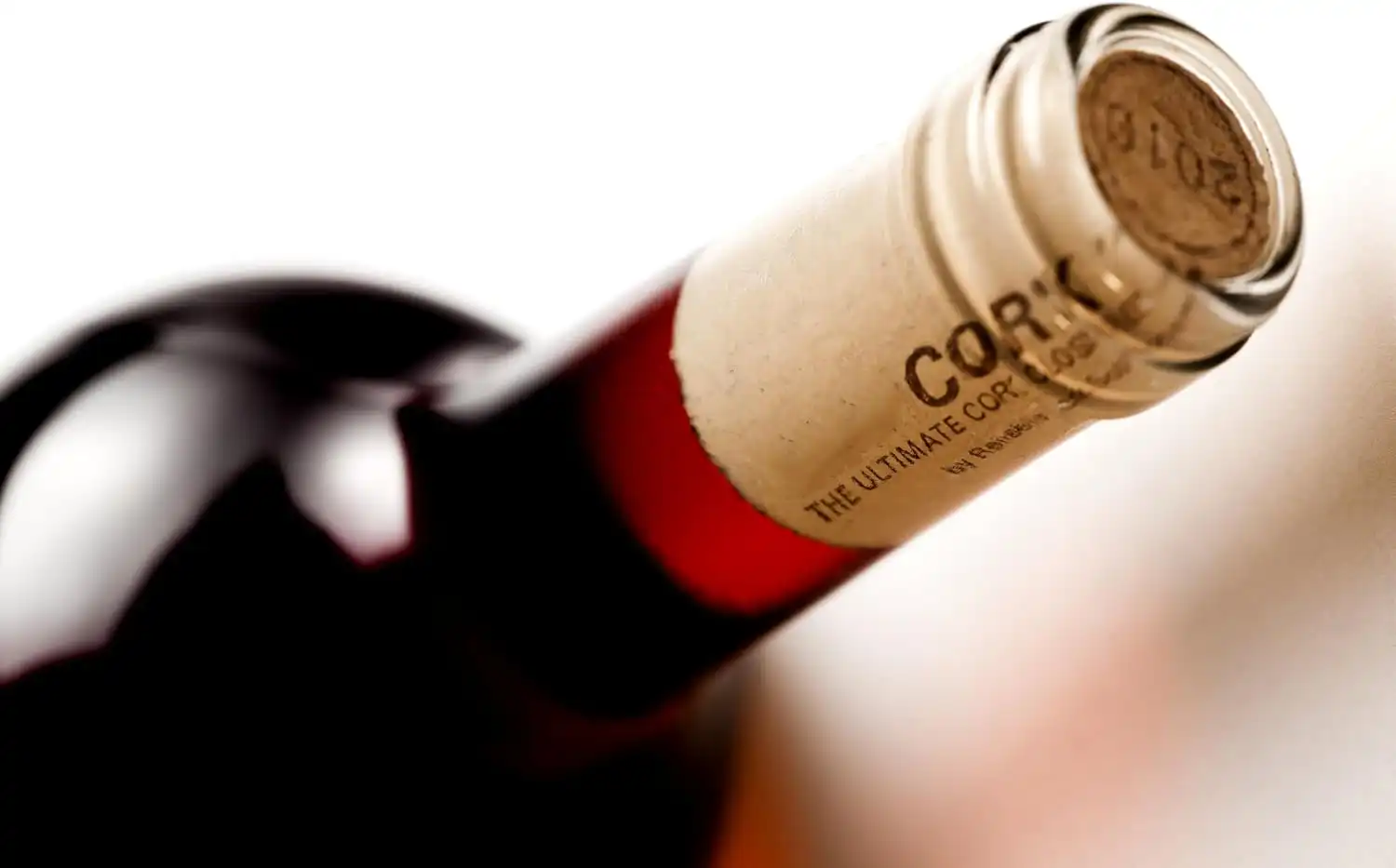 wine corks wine corks