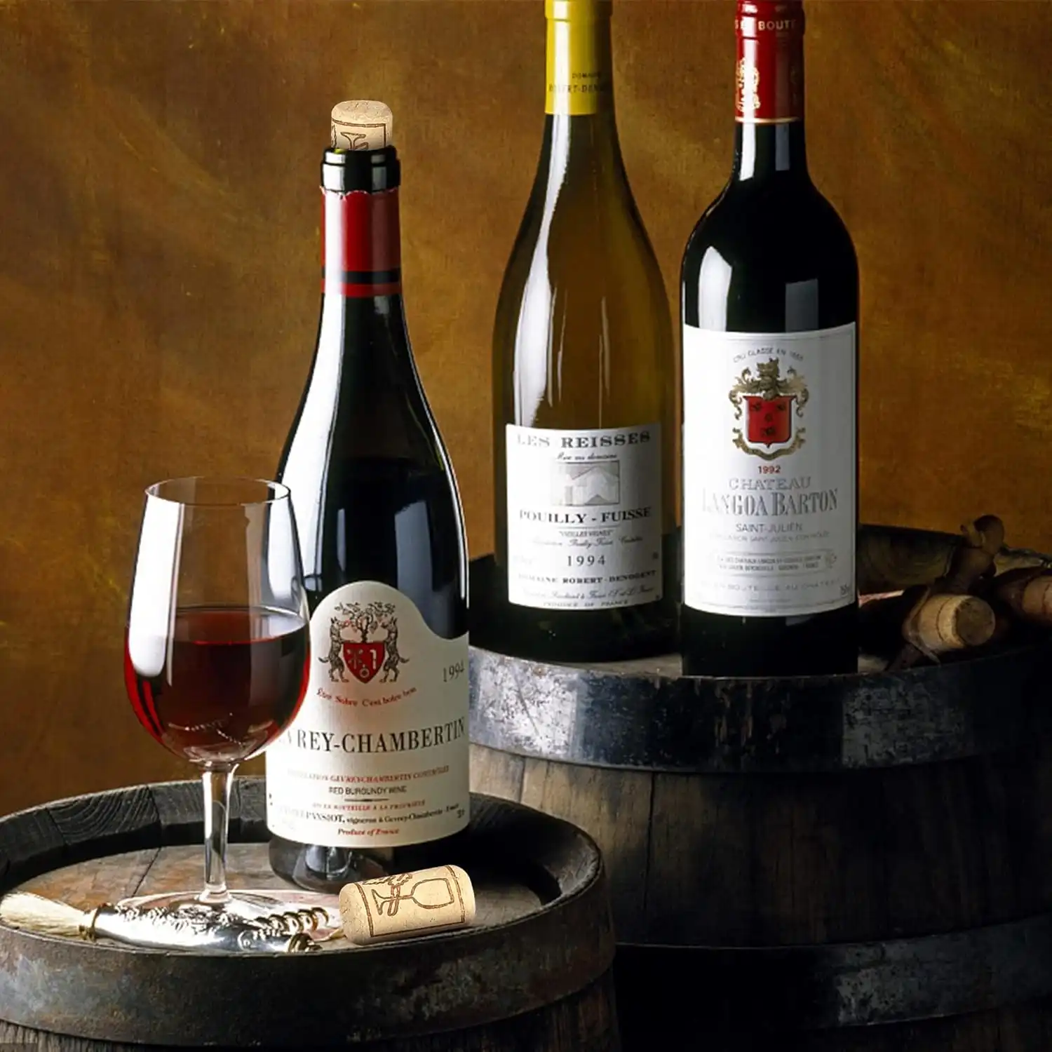 natural cork stopper natural cork stopper