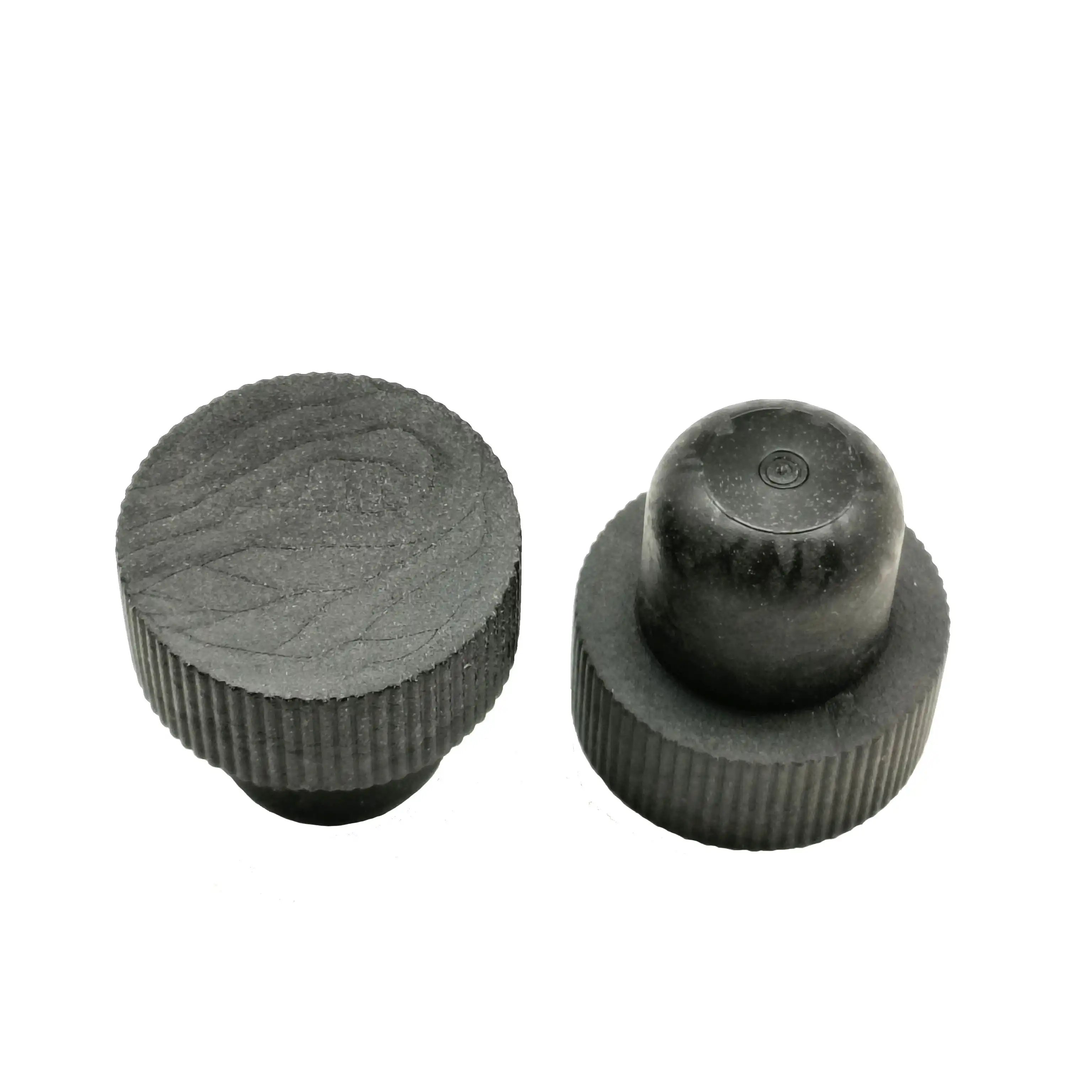 Wine Bottle Cork stopper