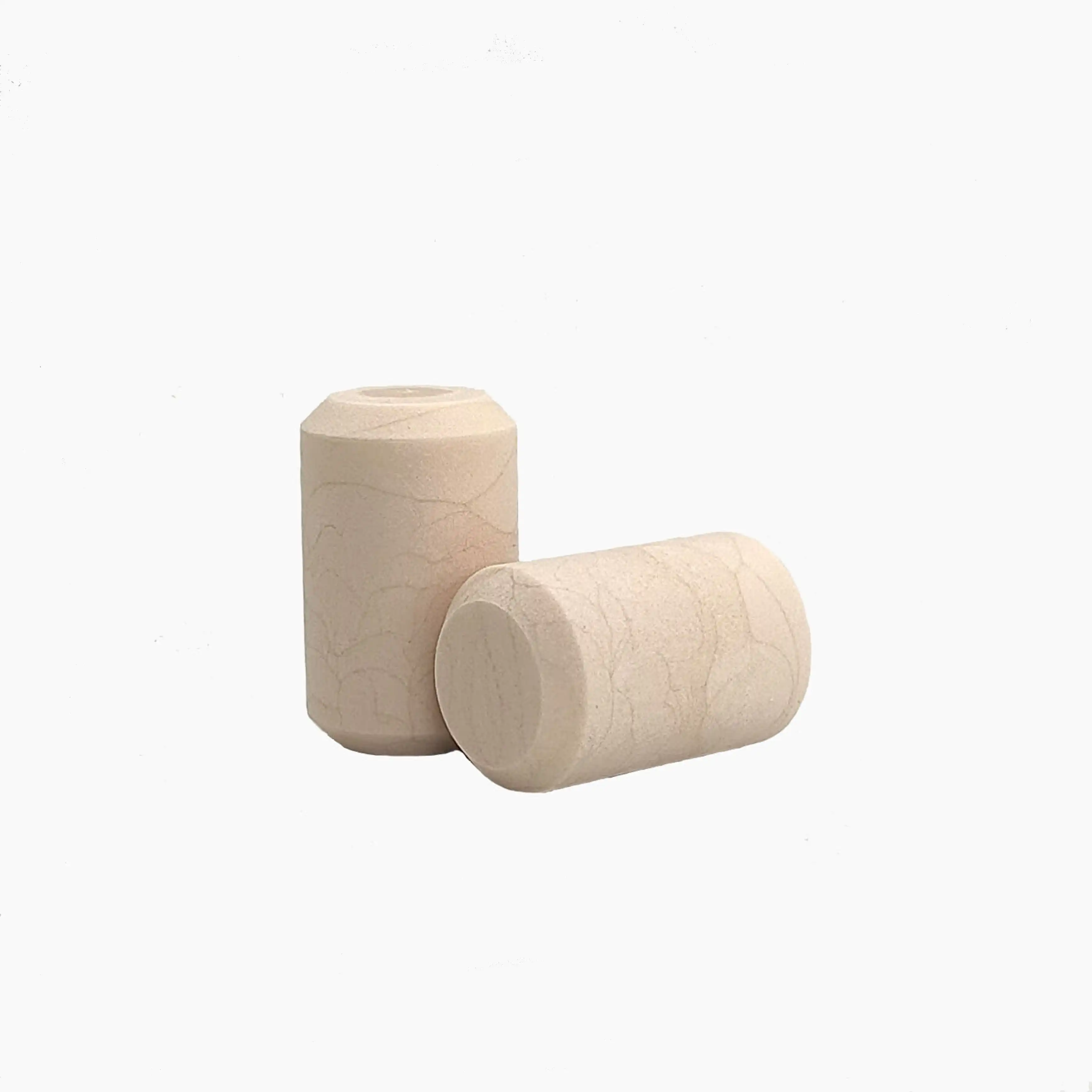 TPE wine corks TPE wine corks