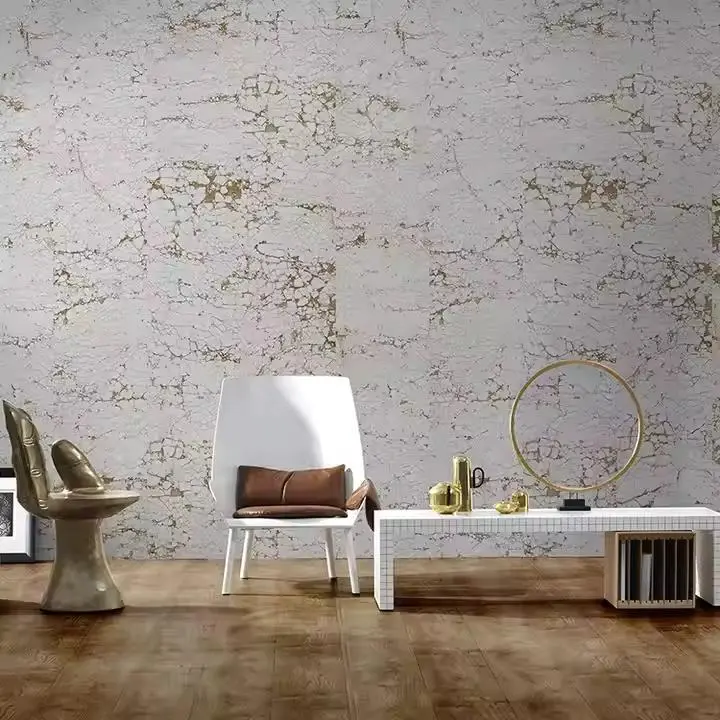 Cork Wall Tiles Decorative 