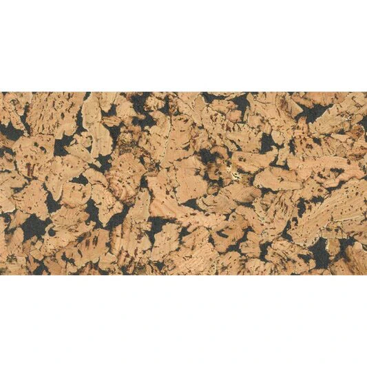 Cork Wall Tiles Decorative 