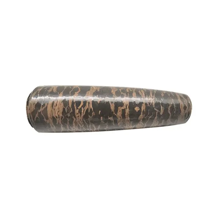 carp rod cork handle