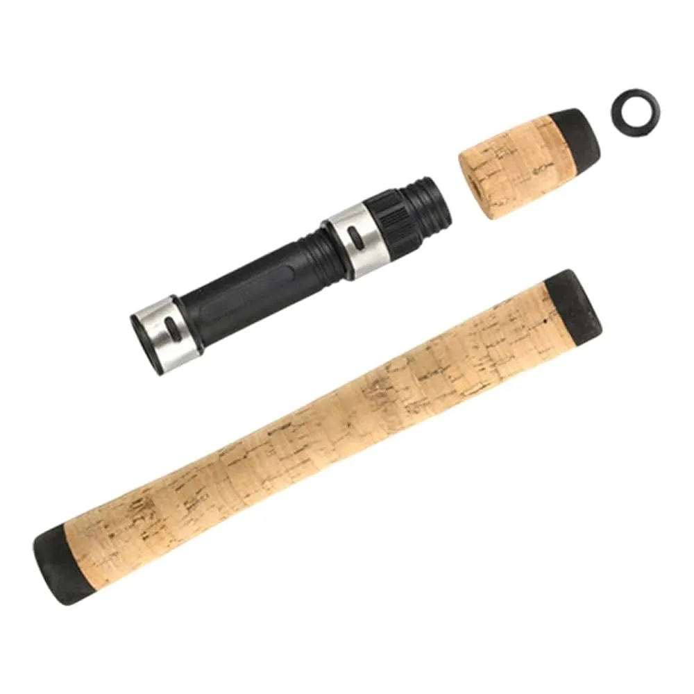 Grip Rod Handle Grip Rod Handle