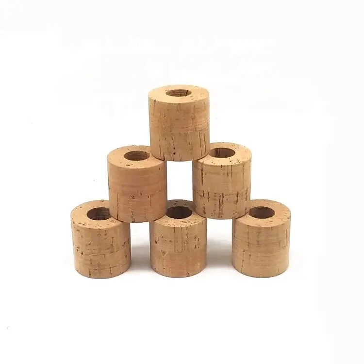 Rod Building Cork Rings