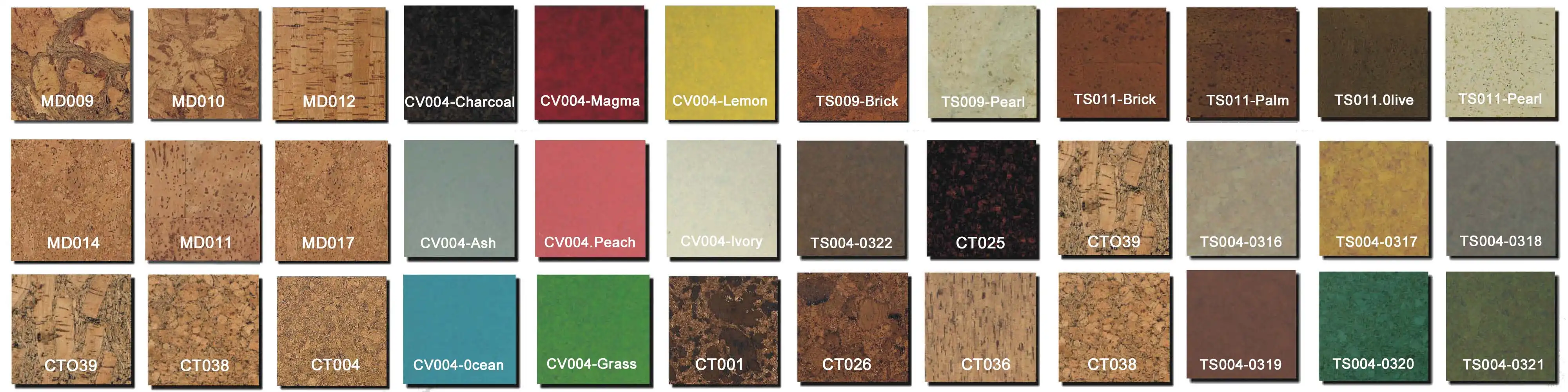 cork floor tiles cork floor tiles