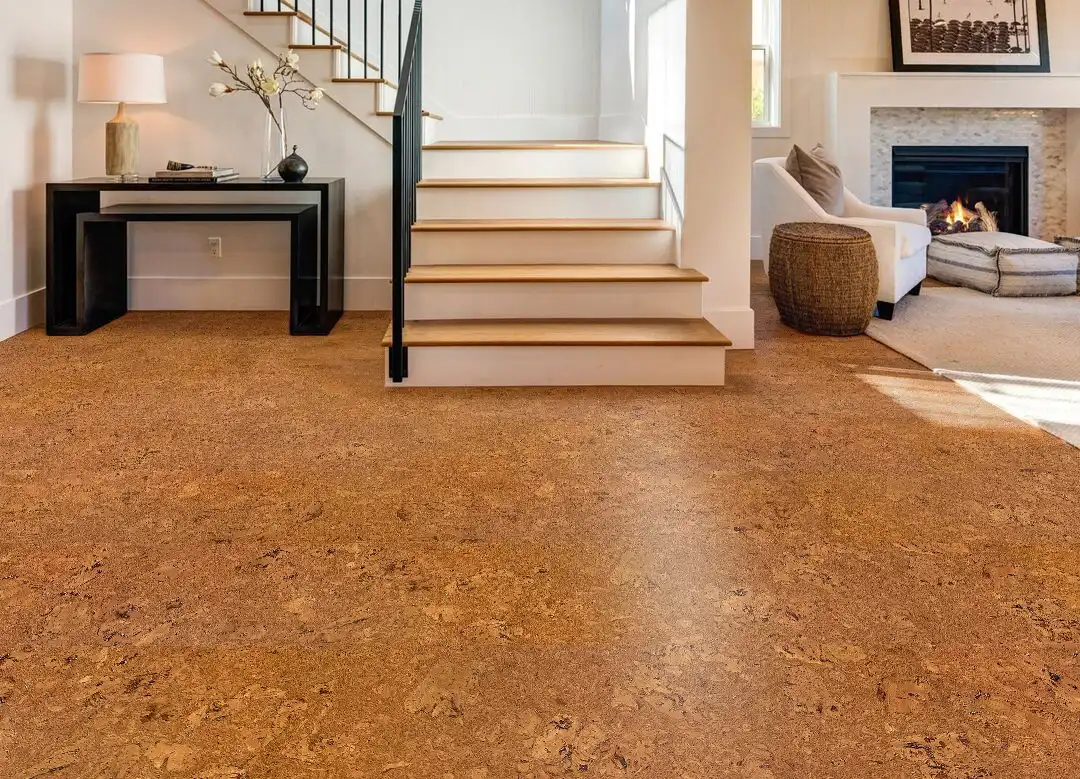 cork flooring cork flooring