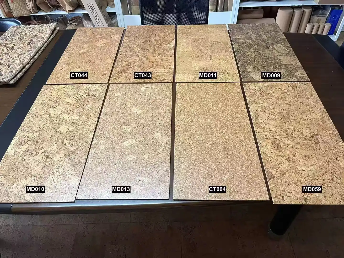 cork floor tile cork floor tile