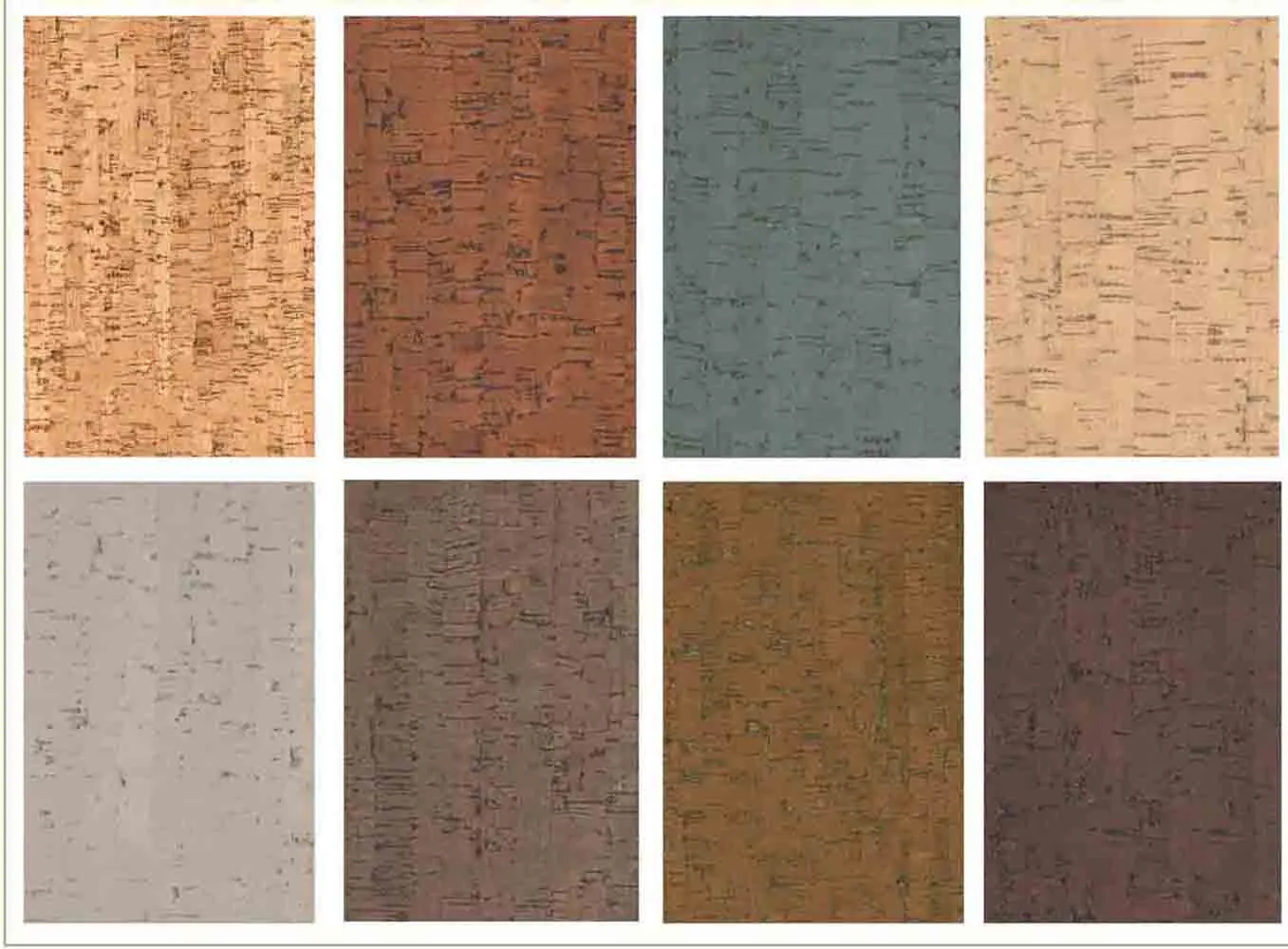 Cork Glue Down Tile Cork Glue Down Tile