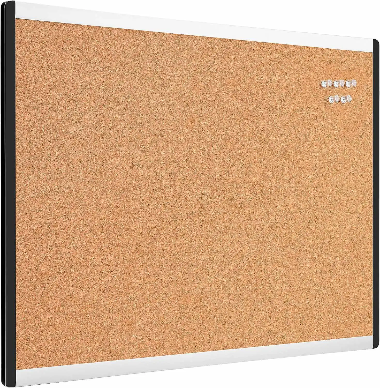 cork board sheets cork board sheets