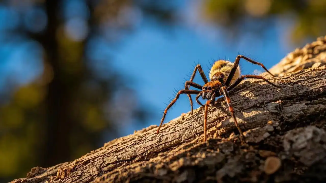 cork reptile bark tiles