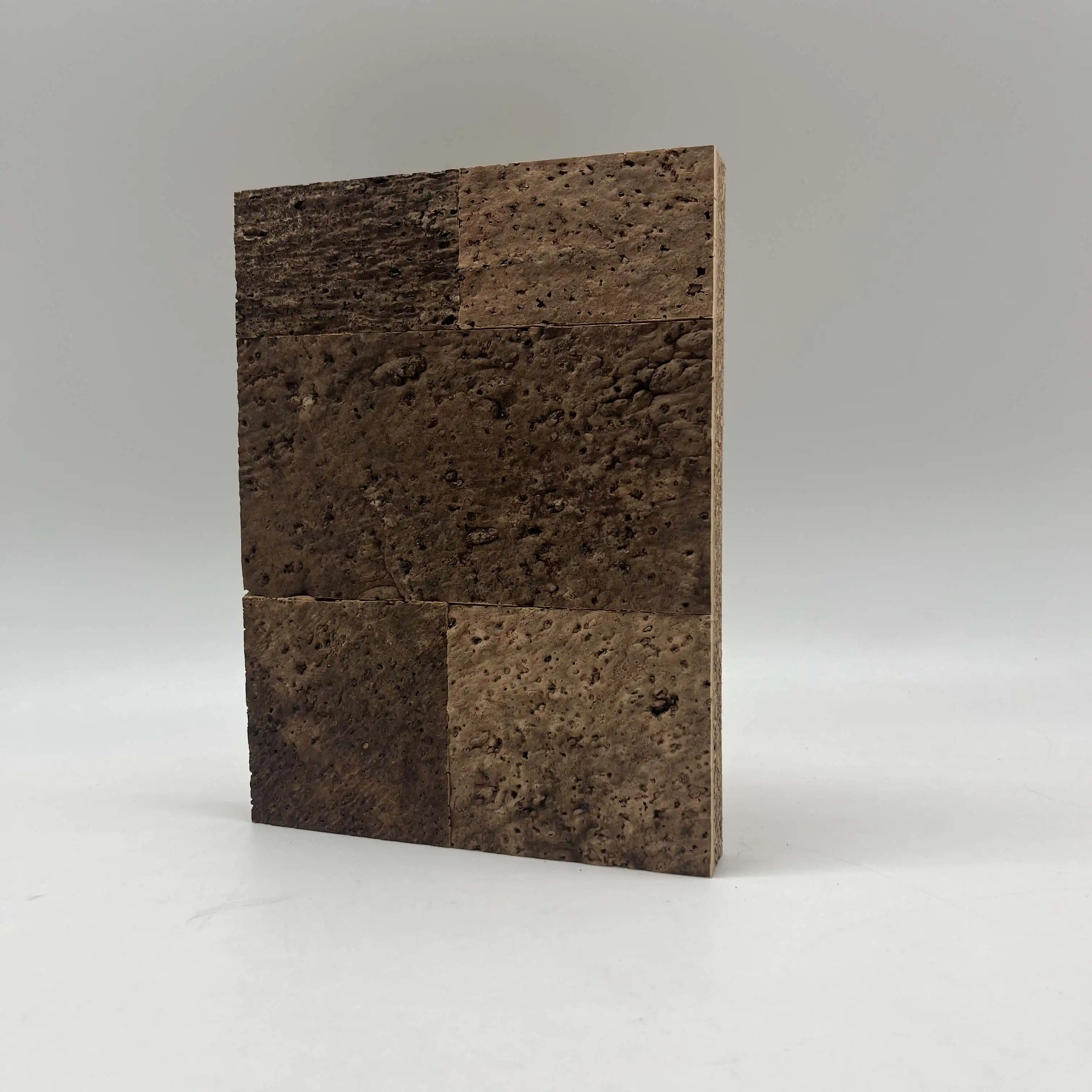 cork batrk tiles for reptiles