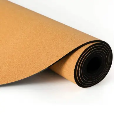 Yoga Mat Yoga Mat