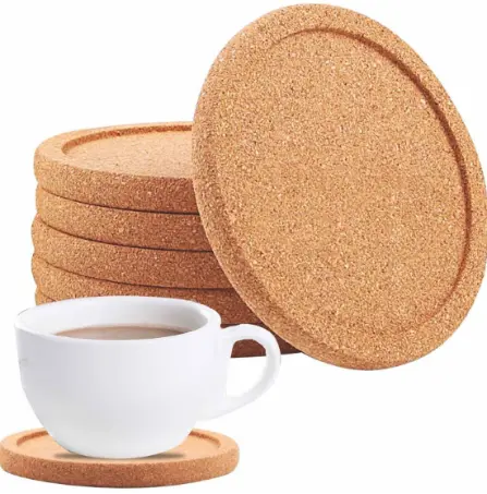 Hot Pads Hot Pads