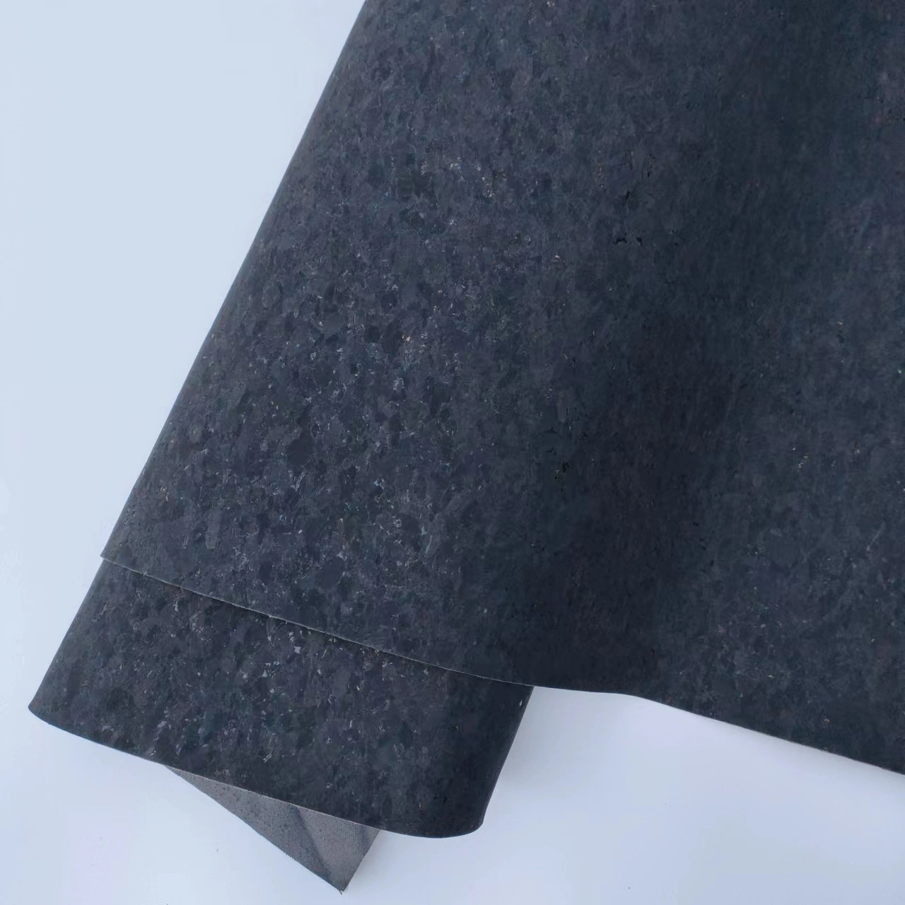 cork fabric by the yard cork fabric by the yard