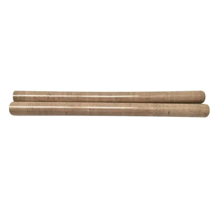 Cork Rod Grips