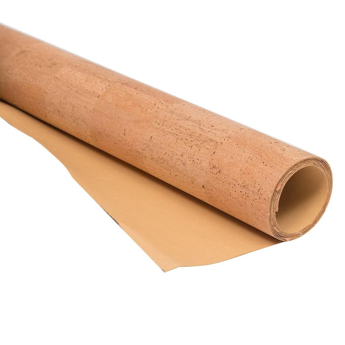 natural cork fabric