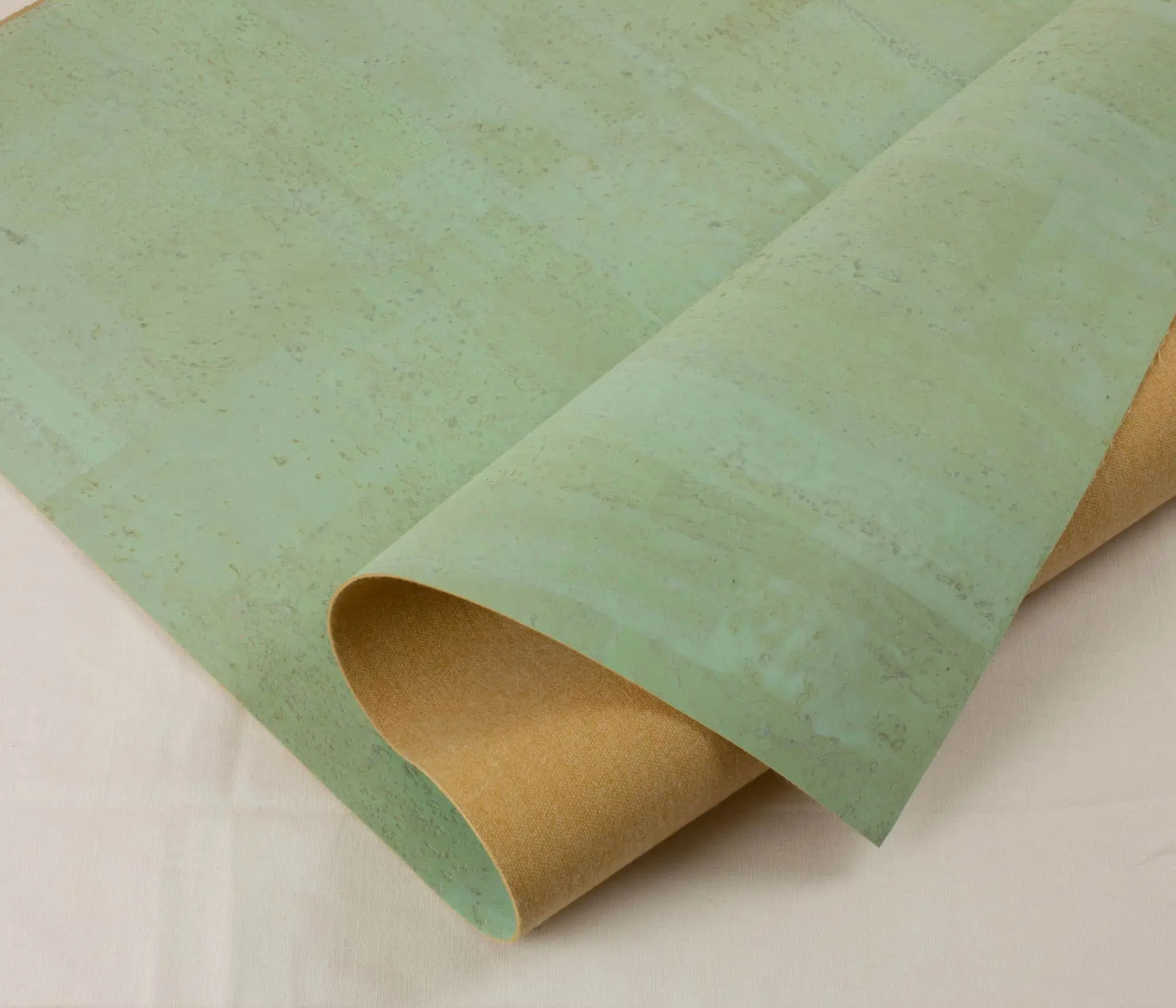 cork fabric wholesale cork fabric wholesale