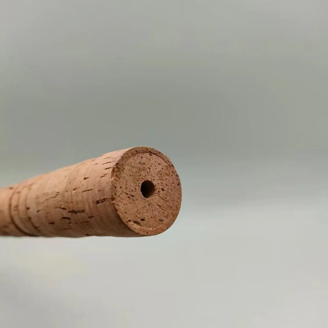 Cork Handle Fishing