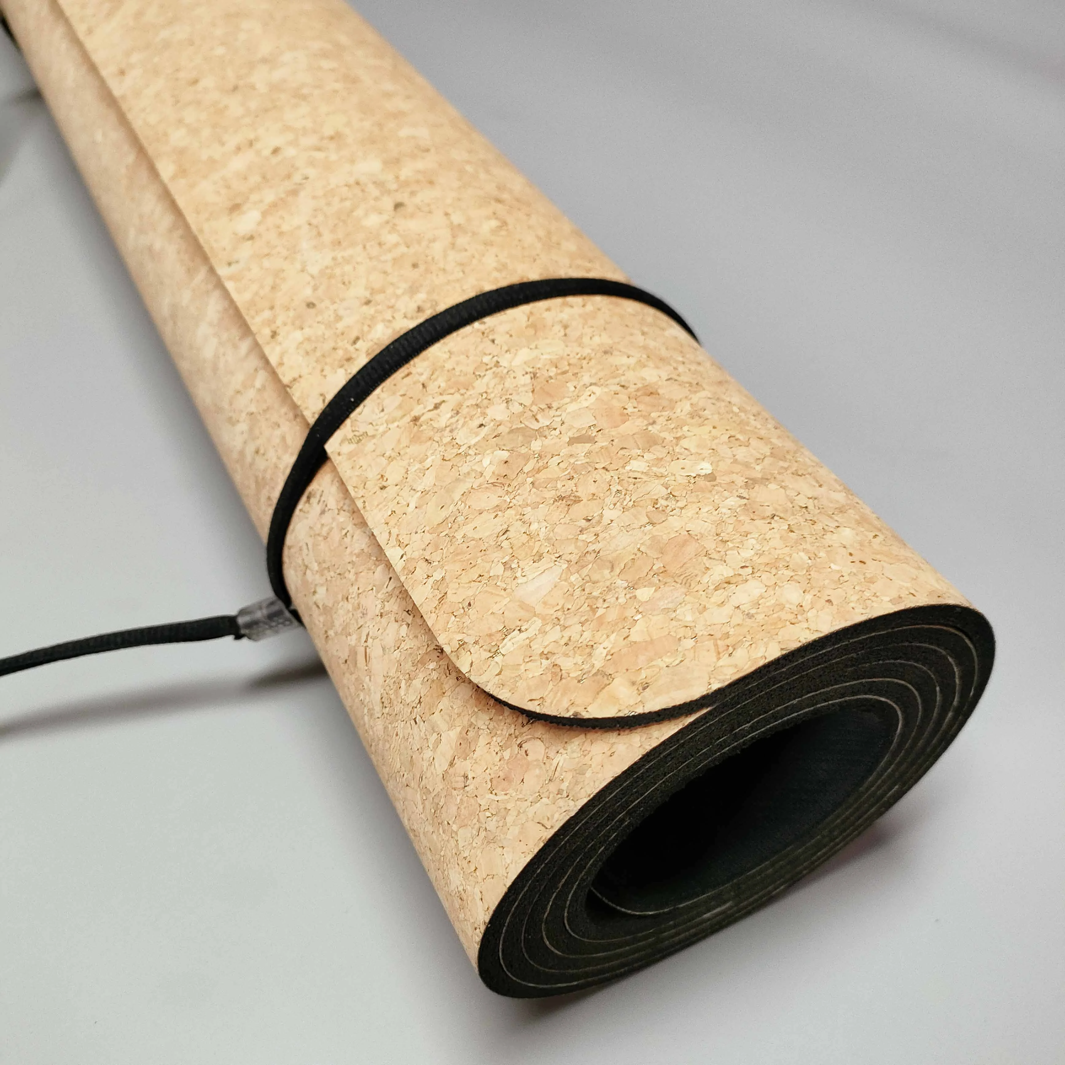 blog-1-1cork mat for hot yoga blog-1-1cork mat for hot yoga