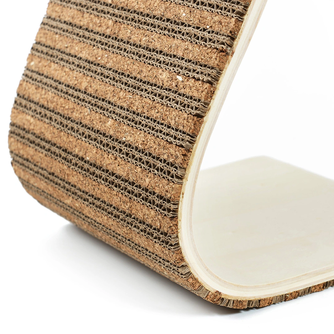 Cat Scratching Board Cat Scratching Board