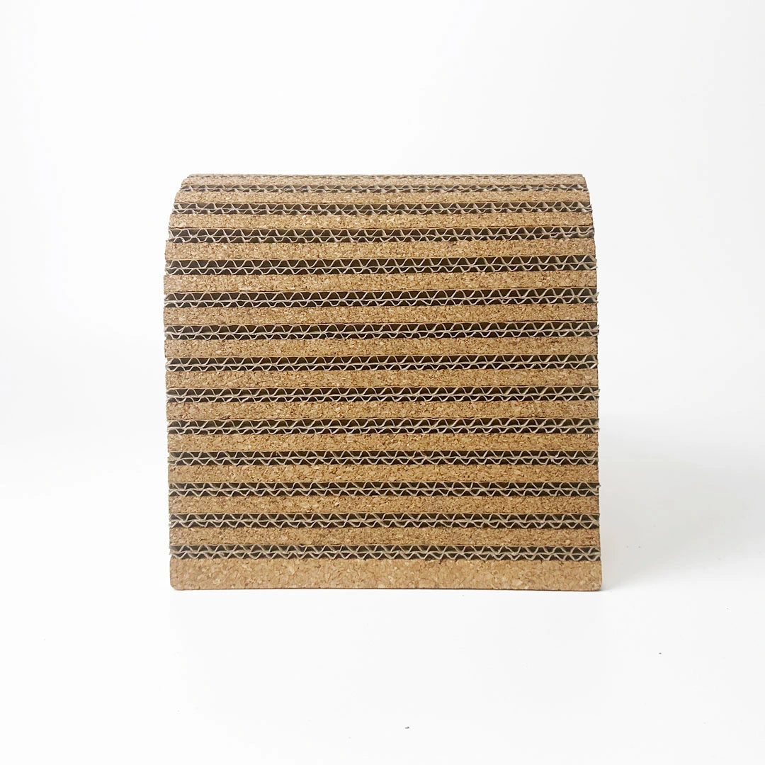 cardboard cat scratchers