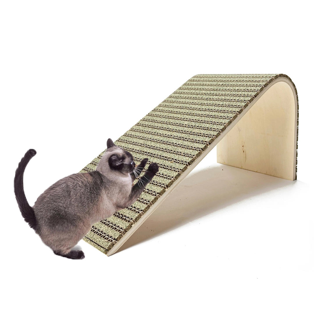 scratching board scratching board