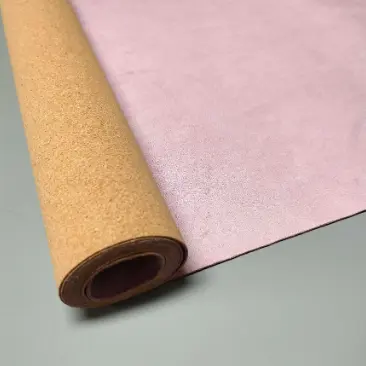 Eco Yoga Mat Eco Yoga Mat