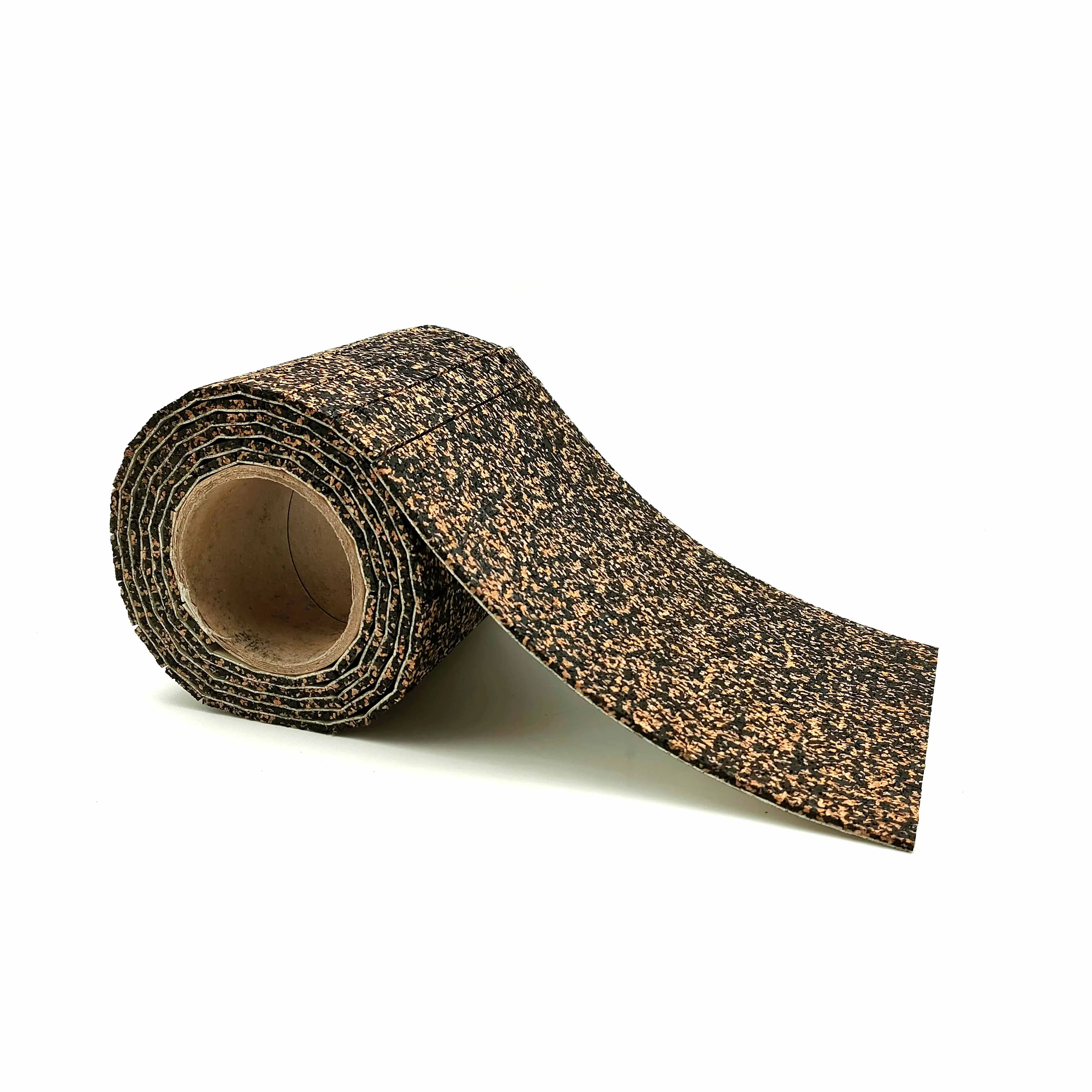 Rubber Cork Foam Distance Pad Rubber Cork Foam Distance Pad