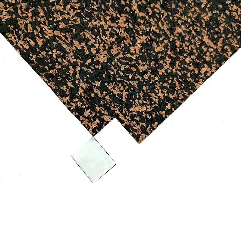 Cork Separator Distance Pads Cork Separator Distance Pads