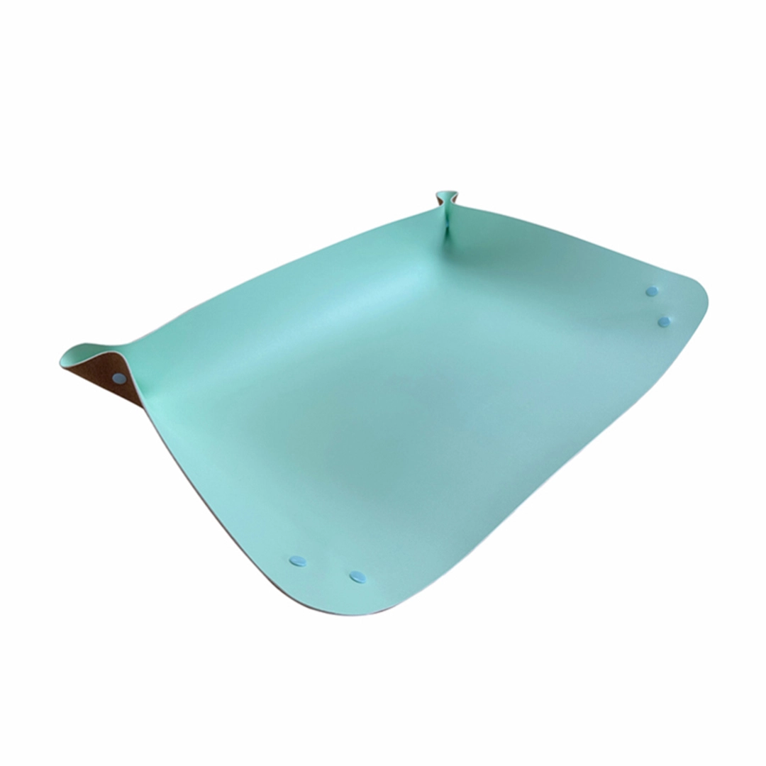 Hight Quality Cats Mats Hight Quality Cats Mats