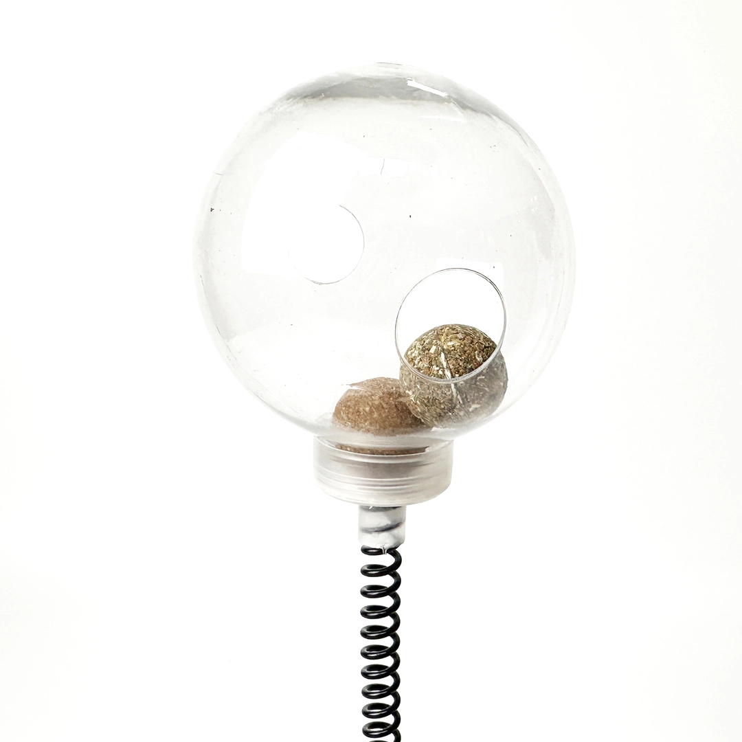 pet feeder toy pet feeder toy