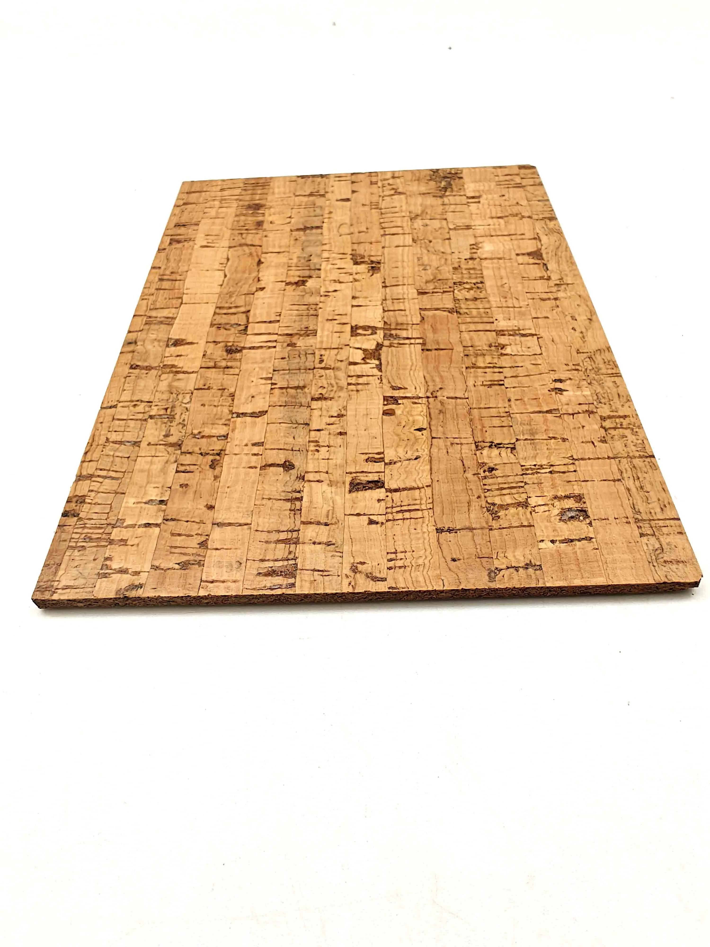 cork floor tiles cork floor tiles