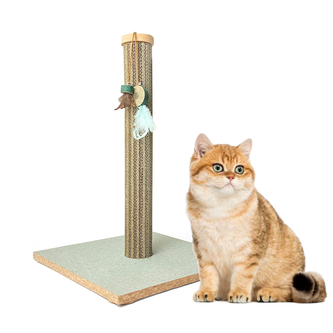 cat scratching post cat scratching post