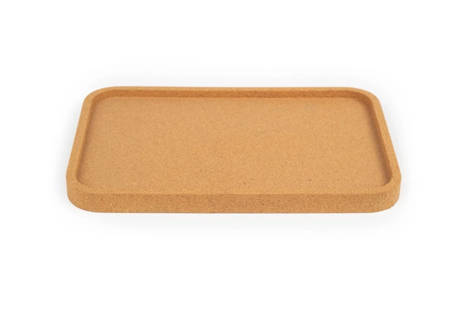 Cork Tray