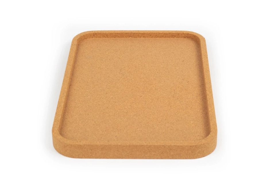 Rectangular Tray Rectangular Tray