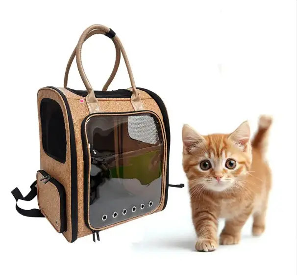 large cat backpack large cat backpack