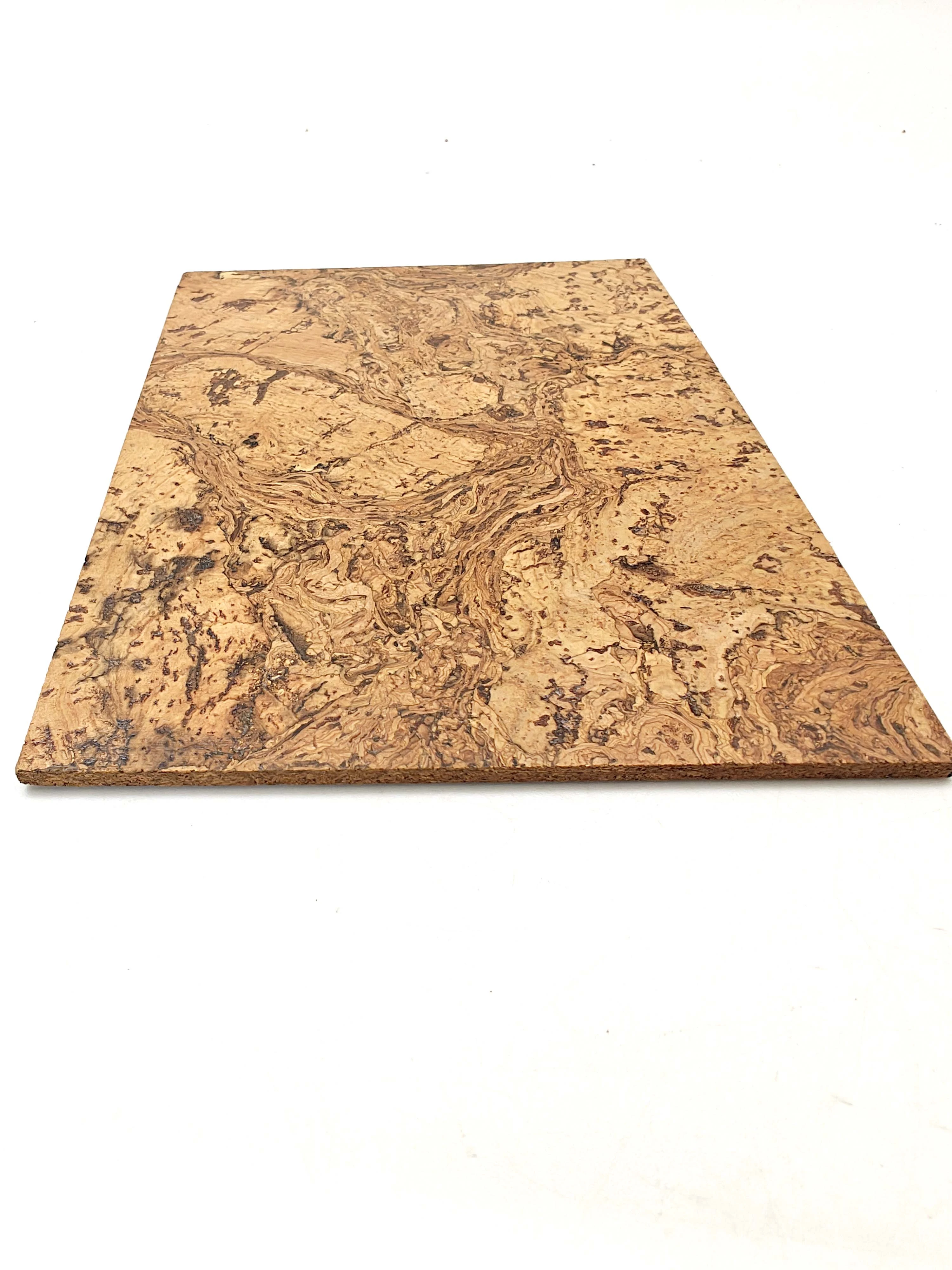 Glue Down Cork Floor Tiles Glue Down Cork Floor Tiles